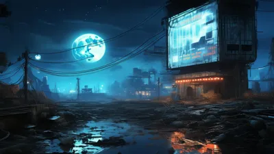 2025年8月31日滚动的天空2隐藏礼包码大揭秘